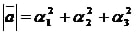 04002w3h-4d68-136x36.png