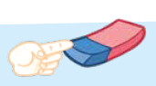 04002w3s-7e0c-171x95.png