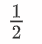 04002w4e-dc33-42x44.png