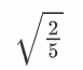 04002w4h-461d-77x65.png