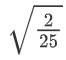 04002w4u-ce19-66x60.png