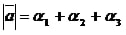 04002w4v-f53c-126x35.png