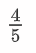 04002w4y-e9c0-36x53.png