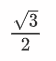 04002w69-060a-56x61.png
