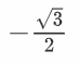 04002w6f-4ac9-73x58.png