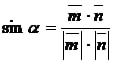 04002w7d-c92b-116x65.png