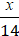 04002w7i-1b8a-19x36.png