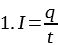 04002w8u-3093-58x47.png