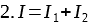 04002w91-366b-88x25.png