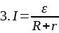 04002w9a-7c8f-84x47.png