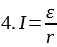 04002w9j-249a-57x47.png