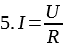 04002w9m-9ff0-64x47.png
