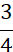 04002wa8-b767-13x52.png