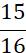 04002wae-fc11-26x53.png