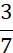 04002wbf-02da-13x53.png