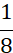 04002wbs-a8f3-13x53.png