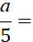 04002wg4-2786-37x47.png