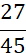 04002wgd-1fea-26x53.png
