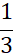 04002wgp-35b8-13x56.png