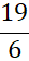 04002wh6-9fe4-27x56.png