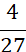 04002why-93bb-26x52.png