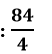 04002wj9-15db-52x54.png
