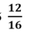 04002wk5-f7db-50x47.png