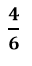 04002wkb-e289-32x66.png