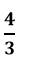 04002wkd-fdf3-33x72.png