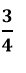 04002wkg-26ee-26x73.png