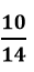 04002wkl-9878-31x65.png