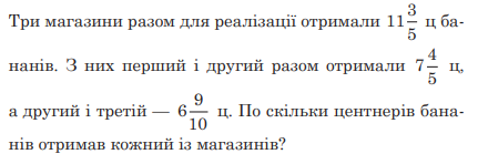04002wkr-37ec-431x139.png