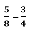 04002wkt-58f1-76x71.png