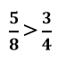 04002wkx-0729-74x81.png