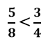 04002wkz-bd46-79x72.png