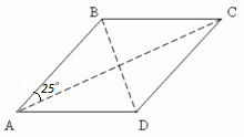 04002wl2-cbed-220x124.png
