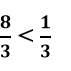 04002wl3-5daf-71x71.png