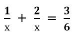 04002wle-7e96-163x76.png