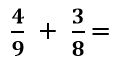 04002wmc-1a8d-132x80.png
