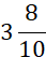 04002wmf-ca4e-43x53.png