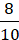 04002wml-d99c-19x40.png