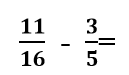 04002wne-2130-129x75.png