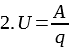 04002wob-2b60-69x47.png