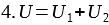 04002wog-a9d6-109x25.png