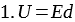 04002wpa-4964-75x22.png