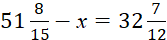 04002wsg-3a62-167x40.png