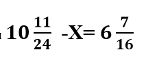 04002wsr-5421-213x92.png