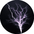 04002wt3-dd75-121x121.png