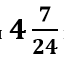 04002wta-8fb3-64x58.png