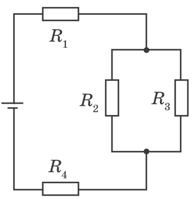04002wtm-941c-381x393.png